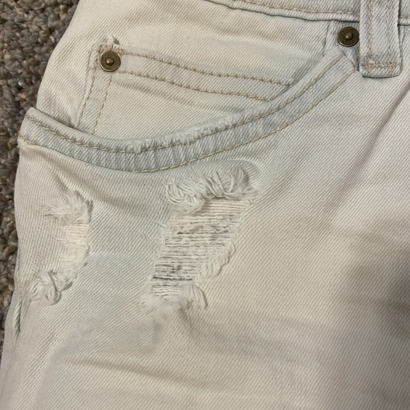 NWT Billabong Shorts - Picture 7 of 7